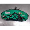 Recambio de cuadro instrumentos para peugeot 206 sw x-line referencia OEM IAM 9645096480  