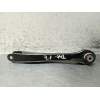 Recambio de tirante trasero izquierdo para volvo v60 ii (225) d3 referencia OEM IAM 31387207  