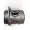 Recambio de caudalimetro para volvo xc60 kinetic awd referencia OEM IAM 0281002972 30785472 2008
