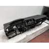 Recambio de kit airbag para volkswagen golf viii gti cd1 clubsport referencia OEM IAM 5NA880201G  