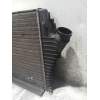 Recambio de intercooler para fiat croma (194_) 1.9 d multijet (194axb1b) referencia OEM IAM 13205149 19JTD 2005