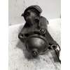 Recambio de motor arranque para volvo serie 850 t-5r berlina referencia OEM IAM 0001108107 BOSCH 