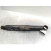 Recambio de amortiguador delantero para toyota land cruiser (j7) 2.5 td referencia OEM IAM   
