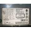 Recambio de sistema audio / radio cd para fiat doblo dynamic referencia OEM IAM 7355012410  2010