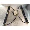 Recambio de elevalunas trasero izquierdo para audi q7 (4l) 3.0 tdi referencia OEM IAM 4L0959801B  