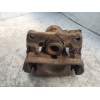 Recambio de pinza freno trasera izquierda para land rover freelander (lr2) 2.2 td4 referencia OEM IAM   