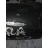 Recambio de motor arranque para seat terra furgoneta referencia OEM IAM 0001109001 BOSCH 
