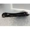 Recambio de tirante trasero izquierdo para bmw x3 (f25) xdrive 30d referencia OEM IAM 33306786978  