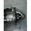 Recambio de motor arranque para kia cee´d 1.6 cat referencia OEM IAM M000T32571ZE  