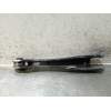 Recambio de tirante trasero izquierdo para volvo v60 ii (225) d3 referencia OEM IAM 31387207  