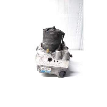 ABS 0265215002 LB83437A0B 664021702