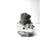 Recambio de abs para mazda mpv (lv) 2.5 td glx referencia OEM IAM 0265215002 LB83437A0B 664021702