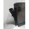 Recambio de intercooler para fiat croma (194_) 1.9 d multijet (194axb1b) referencia OEM IAM 13205149 19JTD 2005