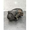 Recambio de faro antiniebla izquierdo para seat leon (1m1) 1.9 tdi referencia OEM IAM   1999