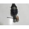 Recambio de transmision trasera derecha para bmw z4 roadster (e85) 2,5 referencia OEM IAM 7541400AI03  