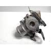 Recambio de valvula egr para volkswagen polo (9n1) highline referencia OEM IAM 038129637B  