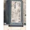 Recambio de elevalunas trasero izquierdo para audi q7 (4l) 3.0 tdi referencia OEM IAM 4L0959801B  