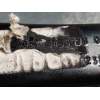 Recambio de tirante trasero izquierdo para bmw x3 (f25) xdrive 30d referencia OEM IAM 33306786978  