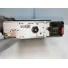 Recambio de sistema audio / radio cd para fiat doblo dynamic referencia OEM IAM 7355012410  2010