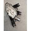 Recambio de motor limpia trasero para peugeot 308 sw style referencia OEM IAM 0390208008 9677680580 9819523180