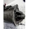 Recambio de motor arranque para volvo serie 850 t-5r berlina referencia OEM IAM 0001108107 BOSCH 