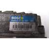 Recambio de abs para mazda mpv (lv) 2.5 td glx referencia OEM IAM 0265215002 LB83437A0B 664021702