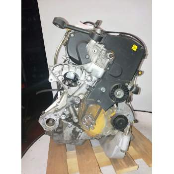 MOTOR COMPLETO 841C000 3225014 