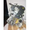 Recambio de motor completo para alfa romeo 156 (116) 2.4 jtd distinctive referencia OEM IAM 841C000 3225014 