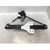 Recambio de elevalunas trasero izquierdo para seat ateca (kh7) style go referencia OEM IAM 5Q0959407E  5P