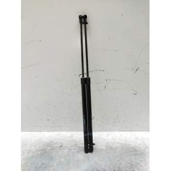 AMORTIGUADORES MALETERO / PORTON 5H6827550K 