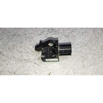 MODULO ELECTRONICO 5N0959351B 
