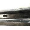 Recambio de tirante trasero izquierdo para volvo v60 ii (225) d3 referencia OEM IAM 31387207  