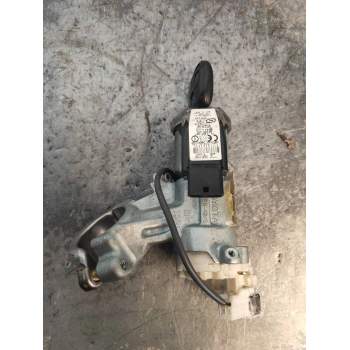 CONMUTADOR DE ARRANQUE 45020423 