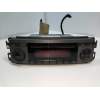 Recambio de sistema audio / radio cd para smart forfour básico (70kw) referencia OEM IAM A4548200379  