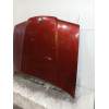 Recambio de capot para bmw 3 (e36) 318 i referencia OEM IAM  4P 1990