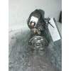 Recambio de motor arranque para kia cee´d 1.6 cat referencia OEM IAM M000T32571ZE  