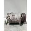 Recambio de compresor aire acondicionado para volkswagen passat berlina (3b2) referencia OEM IAM 8D0260808 4472009637 1997