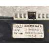 Recambio de elevalunas trasero izquierdo para audi q7 (4l) 3.0 tdi referencia OEM IAM 4L0959801B  