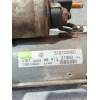 Recambio de motor arranque para fiat panda (169) referencia OEM IAM 518102660 D6G32 2003