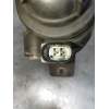 Recambio de faro antiniebla izquierdo para seat leon (1m1) 1.9 tdi referencia OEM IAM   1999