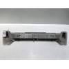 Recambio de refuerzo paragolpes delantero para subaru xv 2.0 diesel cat referencia OEM IAM   