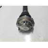Recambio de transmision trasera derecha para bmw z4 roadster (e85) 2,5 referencia OEM IAM 7541400AI03  