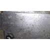 Recambio de abs para mazda mpv (lv) 2.5 td glx referencia OEM IAM 0265215002 LB83437A0B 664021702