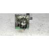 Recambio de modulo electronico para volkswagen passat variant (365) advance bluemotion referencia OEM IAM 5N0959351B  