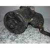 Recambio de motor arranque para seat terra furgoneta referencia OEM IAM 0001109001 BOSCH 