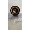 Recambio de bomba combustible para fiat cinquecento (170) 0.9 i.e. referencia OEM IAM   