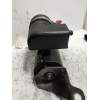 Recambio de motor arranque para volvo serie 850 t-5r berlina referencia OEM IAM 0001108107 BOSCH 