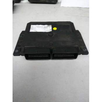 CENTRALITA MOTOR UCE R04010032D 46763751 80847D