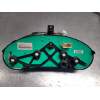Recambio de cuadro instrumentos para peugeot 206 berlina xr referencia OEM IAM 9648836480  