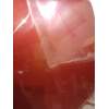 Recambio de capot para bmw 3 (e36) 318 i referencia OEM IAM  4P 1990